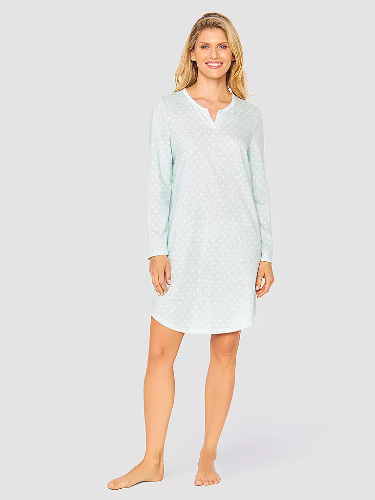 ROESCH | Online Shop bei Kastner & Öhler